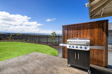 Lake House Ainamalu at Waikoloa Beach Resort, Private Luxury Home views of Mauna Kea!, , on Big Island - Waikoloa in Hawaii - Lakehouse Vacation Rental - Lake Home for rent on LakeHouseVacations.com