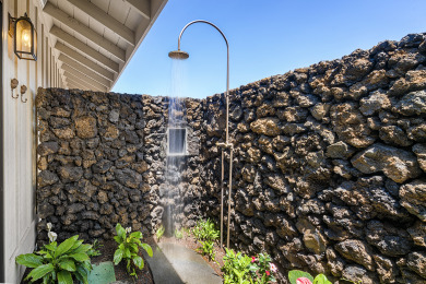 Lake House Ainamalu at Waikoloa Beach Resort, Private Luxury Home views of Mauna Kea!, , on Big Island - Waikoloa in Hawaii - Lakehouse Vacation Rental - Lake Home for rent on LakeHouseVacations.com