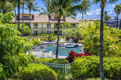 Lake House Waikoloa Beach Villas G2-Luxury top of the line vacation home, Fairway Views!, , on Big Island - Waikoloa in Hawaii - Lakehouse Vacation Rental - Lake Home for rent on LakeHouseVacations.com