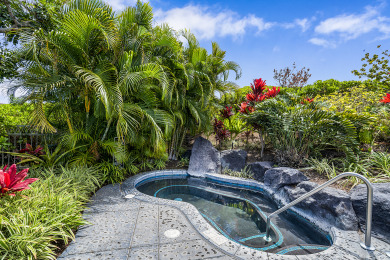 Lake House Waikoloa Beach Villas G2-Luxury top of the line vacation home, Fairway Views!, , on Big Island - Waikoloa in Hawaii - Lakehouse Vacation Rental - Lake Home for rent on LakeHouseVacations.com
