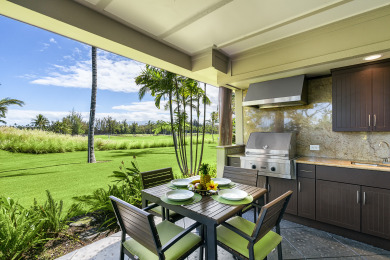 Lake House Waikoloa Beach Villas G2-Luxury top of the line vacation home, Fairway Views!, , on Big Island - Waikoloa in Hawaii - Lakehouse Vacation Rental - Lake Home for rent on LakeHouseVacations.com