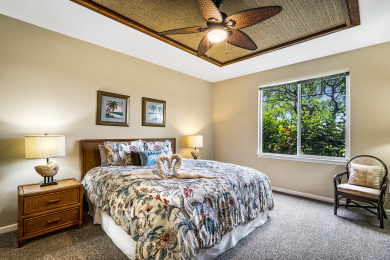 Lake House Waikoloa Beach Villas G2-Luxury top of the line vacation home, Fairway Views!, , on Big Island - Waikoloa in Hawaii - Lakehouse Vacation Rental - Lake Home for rent on LakeHouseVacations.com