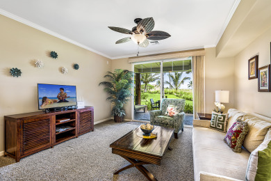 Lake House Waikoloa Beach Villas G2-Luxury top of the line vacation home, Fairway Views!, , on Big Island - Waikoloa in Hawaii - Lakehouse Vacation Rental - Lake Home for rent on LakeHouseVacations.com