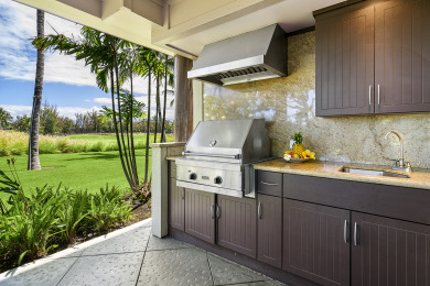 Lake House Waikoloa Beach Villas G2-Luxury top of the line vacation home, Fairway Views!, , on Big Island - Waikoloa in Hawaii - Lakehouse Vacation Rental - Lake Home for rent on LakeHouseVacations.com