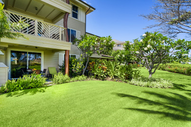 Lake House Waikoloa Beach Villas G2-Luxury top of the line vacation home, Fairway Views!, , on Big Island - Waikoloa in Hawaii - Lakehouse Vacation Rental - Lake Home for rent on LakeHouseVacations.com