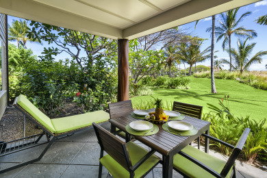 Lake House Waikoloa Beach Villas G2-Luxury top of the line vacation home, Fairway Views!, , on Big Island - Waikoloa in Hawaii - Lakehouse Vacation Rental - Lake Home for rent on LakeHouseVacations.com