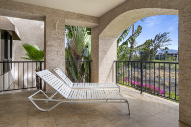 Lake House Shores at Waikoloa 234-Large Condo with Wrap Lanai, Partial OceanGolf Views, , on Big Island - Waikoloa in Hawaii - Lakehouse Vacation Rental - Lake Home for rent on LakeHouseVacations.com