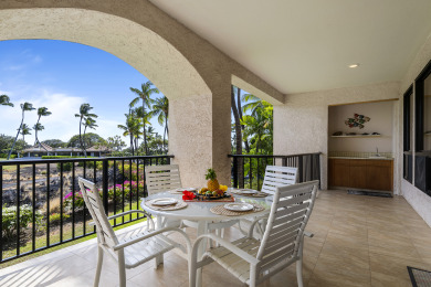 Lake House Shores at Waikoloa 234-Large Condo with Wrap Lanai, Partial OceanGolf Views, , on Big Island - Waikoloa in Hawaii - Lakehouse Vacation Rental - Lake Home for rent on LakeHouseVacations.com