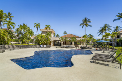 Lake House Shores at Waikoloa 234-Large Condo with Wrap Lanai, Partial OceanGolf Views, , on Big Island - Waikoloa in Hawaii - Lakehouse Vacation Rental - Lake Home for rent on LakeHouseVacations.com