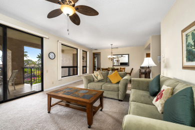 Lake House Shores at Waikoloa 234-Large Condo with Wrap Lanai, Partial OceanGolf Views, , on Big Island - Waikoloa in Hawaii - Lakehouse Vacation Rental - Lake Home for rent on LakeHouseVacations.com