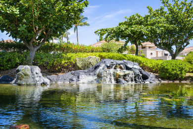 Lake House Shores at Waikoloa 234-Large Condo with Wrap Lanai, Partial OceanGolf Views, , on Big Island - Waikoloa in Hawaii - Lakehouse Vacation Rental - Lake Home for rent on LakeHouseVacations.com