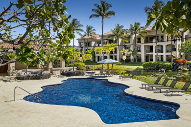 Lake House Shores at Waikoloa 234-Large Condo with Wrap Lanai, Partial OceanGolf Views, , on Big Island - Waikoloa in Hawaii - Lakehouse Vacation Rental - Lake Home for rent on LakeHouseVacations.com