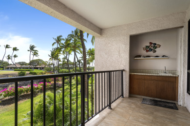 Lake House Shores at Waikoloa 234-Large Condo with Wrap Lanai, Partial OceanGolf Views, , on Big Island - Waikoloa in Hawaii - Lakehouse Vacation Rental - Lake Home for rent on LakeHouseVacations.com