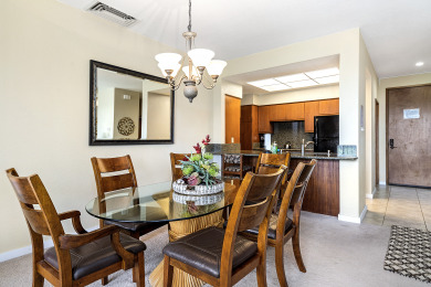 Lake House Shores at Waikoloa 234-Large Condo with Wrap Lanai, Partial OceanGolf Views, , on Big Island - Waikoloa in Hawaii - Lakehouse Vacation Rental - Lake Home for rent on LakeHouseVacations.com