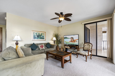 Lake House Shores at Waikoloa 234-Large Condo with Wrap Lanai, Partial OceanGolf Views, , on Big Island - Waikoloa in Hawaii - Lakehouse Vacation Rental - Lake Home for rent on LakeHouseVacations.com