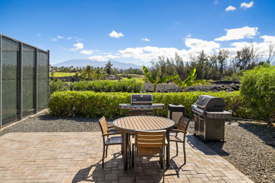 Lake House Shores at Waikoloa 234-Large Condo with Wrap Lanai, Partial OceanGolf Views, , on Big Island - Waikoloa in Hawaii - Lakehouse Vacation Rental - Lake Home for rent on LakeHouseVacations.com