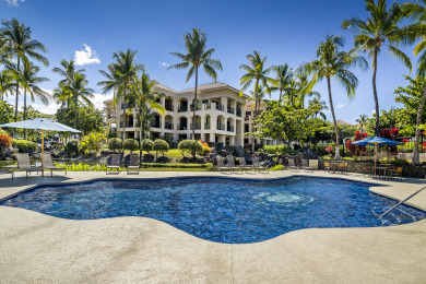 Lake House Shores at Waikoloa 234-Large Condo with Wrap Lanai, Partial OceanGolf Views, , on Big Island - Waikoloa in Hawaii - Lakehouse Vacation Rental - Lake Home for rent on LakeHouseVacations.com