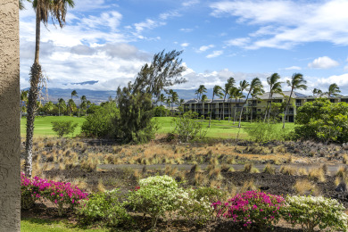 Lake House Shores at Waikoloa 234-Large Condo with Wrap Lanai, Partial OceanGolf Views, , on Big Island - Waikoloa in Hawaii - Lakehouse Vacation Rental - Lake Home for rent on LakeHouseVacations.com