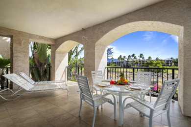 Lake House Shores at Waikoloa 234-Large Condo with Wrap Lanai, Partial OceanGolf Views, , on Big Island - Waikoloa in Hawaii - Lakehouse Vacation Rental - Lake Home for rent on LakeHouseVacations.com