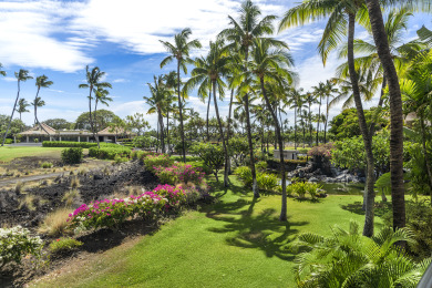 Lake House Shores at Waikoloa 234-Large Condo with Wrap Lanai, Partial OceanGolf Views, , on Big Island - Waikoloa in Hawaii - Lakehouse Vacation Rental - Lake Home for rent on LakeHouseVacations.com