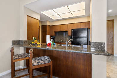 Lake House Shores at Waikoloa 234-Large Condo with Wrap Lanai, Partial OceanGolf Views, , on Big Island - Waikoloa in Hawaii - Lakehouse Vacation Rental - Lake Home for rent on LakeHouseVacations.com