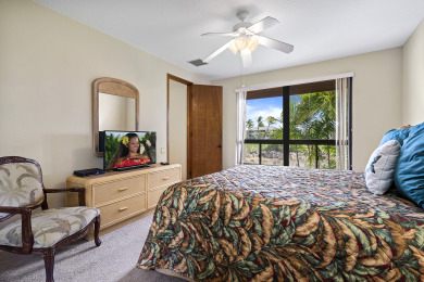 Lake House Shores at Waikoloa 234-Large Condo with Wrap Lanai, Partial OceanGolf Views, , on Big Island - Waikoloa in Hawaii - Lakehouse Vacation Rental - Lake Home for rent on LakeHouseVacations.com
