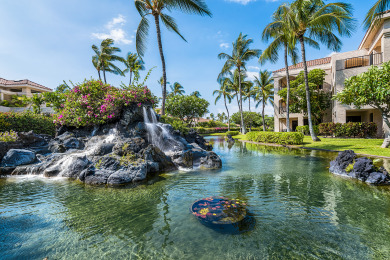 Lake House Shores at Waikoloa 234-Large Condo with Wrap Lanai, Partial OceanGolf Views, , on Big Island - Waikoloa in Hawaii - Lakehouse Vacation Rental - Lake Home for rent on LakeHouseVacations.com