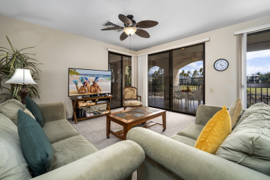 Lake House Shores at Waikoloa 234-Large Condo with Wrap Lanai, Partial OceanGolf Views, , on Big Island - Waikoloa in Hawaii - Lakehouse Vacation Rental - Lake Home for rent on LakeHouseVacations.com