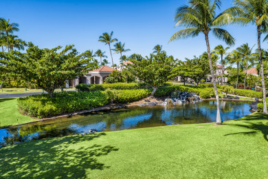 Lake House Shores at Waikoloa 234-Large Condo with Wrap Lanai, Partial OceanGolf Views, , on Big Island - Waikoloa in Hawaii - Lakehouse Vacation Rental - Lake Home for rent on LakeHouseVacations.com