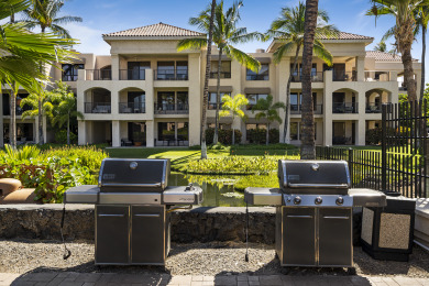 Lake House Shores at Waikoloa 234-Large Condo with Wrap Lanai, Partial OceanGolf Views, , on Big Island - Waikoloa in Hawaii - Lakehouse Vacation Rental - Lake Home for rent on LakeHouseVacations.com