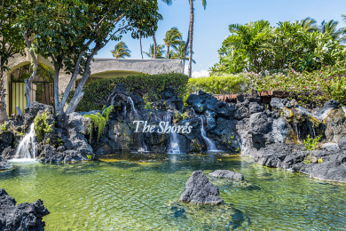 Lake House Shores at Waikoloa 234-Large Condo with Wrap Lanai, Partial OceanGolf Views, , on Big Island - Waikoloa in Hawaii - Lakehouse Vacation Rental - Lake Home for rent on LakeHouseVacations.com