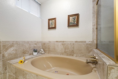 Lake House Shores at Waikoloa 234-Large Condo with Wrap Lanai, Partial OceanGolf Views, , on Big Island - Waikoloa in Hawaii - Lakehouse Vacation Rental - Lake Home for rent on LakeHouseVacations.com