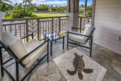 Lake House Waikoloa Colony Villas 204-Golfers Retreat with Gold Golf Membership Discount, , on Big Island - Waikoloa in Hawaii - Lakehouse Vacation Rental - Lake Home for rent on LakeHouseVacations.com
