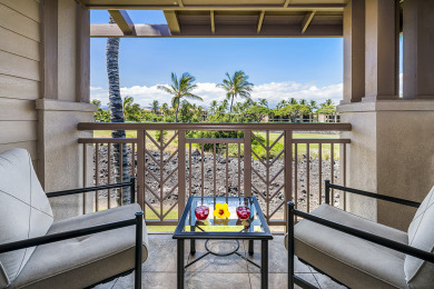 Lake House Waikoloa Colony Villas 204-Golfers Retreat with Gold Golf Membership Discount, , on Big Island - Waikoloa in Hawaii - Lakehouse Vacation Rental - Lake Home for rent on LakeHouseVacations.com