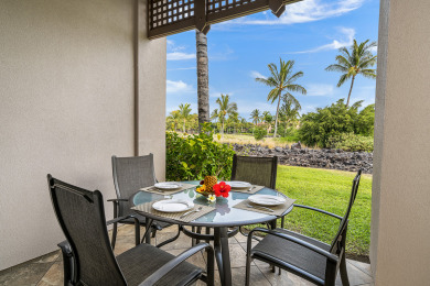 Lake House Waikoloa Colony Villas 204-Golfers Retreat with Gold Golf Membership Discount, , on Big Island - Waikoloa in Hawaii - Lakehouse Vacation Rental - Lake Home for rent on LakeHouseVacations.com