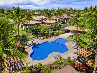 Lake House Waikoloa Colony Villas 204-Golfers Retreat with Gold Golf Membership Discount, , on Big Island - Waikoloa in Hawaii - Lakehouse Vacation Rental - Lake Home for rent on LakeHouseVacations.com