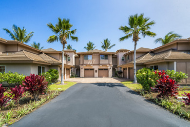 Lake House Waikoloa Colony Villas 204-Golfers Retreat with Gold Golf Membership Discount, , on Big Island - Waikoloa in Hawaii - Lakehouse Vacation Rental - Lake Home for rent on LakeHouseVacations.com