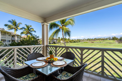 Lake House Fairway Villas Waikoloa A21 Includes Waikoloa Gold King Golf Club Membership, , on Big Island - Waikoloa in Hawaii - Lakehouse Vacation Rental - Lake Home for rent on LakeHouseVacations.com