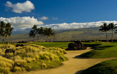 Lake House Fairway Villas Waikoloa A21 Includes Waikoloa Gold King Golf Club Membership, , on Big Island - Waikoloa in Hawaii - Lakehouse Vacation Rental - Lake Home for rent on LakeHouseVacations.com
