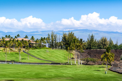 Lake House Fairway Villas Waikoloa A21 Includes Waikoloa Gold King Golf Club Membership, , on Big Island - Waikoloa in Hawaii - Lakehouse Vacation Rental - Lake Home for rent on LakeHouseVacations.com