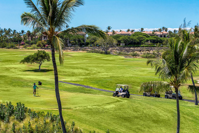 Lake House Fairway Villas Waikoloa A21 Includes Waikoloa Gold King Golf Club Membership, , on Big Island - Waikoloa in Hawaii - Lakehouse Vacation Rental - Lake Home for rent on LakeHouseVacations.com