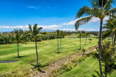 Lake House Fairway Villas Waikoloa A21 Includes Waikoloa Gold King Golf Club Membership, , on Big Island - Waikoloa in Hawaii - Lakehouse Vacation Rental - Lake Home for rent on LakeHouseVacations.com