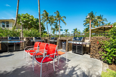 Lake House Fairway Villas Waikoloa A21 Includes Waikoloa Gold King Golf Club Membership, , on Big Island - Waikoloa in Hawaii - Lakehouse Vacation Rental - Lake Home for rent on LakeHouseVacations.com