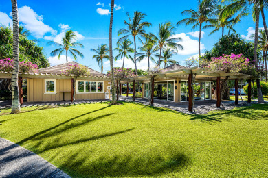 Lake House Fairway Villas Waikoloa A21 Includes Waikoloa Gold King Golf Club Membership, , on Big Island - Waikoloa in Hawaii - Lakehouse Vacation Rental - Lake Home for rent on LakeHouseVacations.com