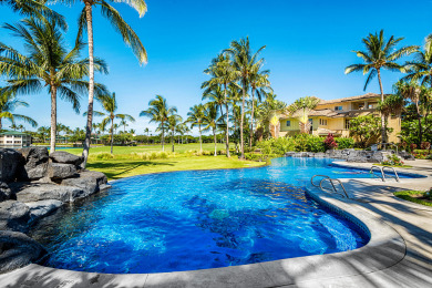 Lake House Fairway Villas Waikoloa A21 Includes Waikoloa Gold King Golf Club Membership, , on Big Island - Waikoloa in Hawaii - Lakehouse Vacation Rental - Lake Home for rent on LakeHouseVacations.com