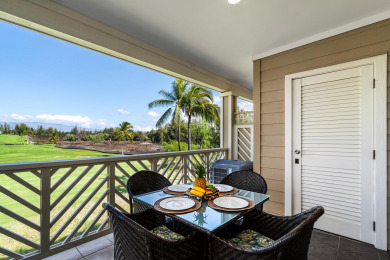 Lake House Fairway Villas Waikoloa A21 Includes Waikoloa Gold King Golf Club Membership, , on Big Island - Waikoloa in Hawaii - Lakehouse Vacation Rental - Lake Home for rent on LakeHouseVacations.com