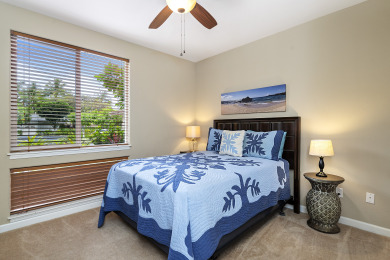 Lake House Waikoloa Beach Villas C3 - Ground Floor Villa Next to Pool, Beach and Shops!!, , on Big Island - Waikoloa in Hawaii - Lakehouse Vacation Rental - Lake Home for rent on LakeHouseVacations.com