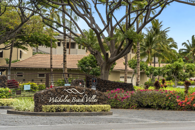 Lake House Waikoloa Beach Villas C3 - Ground Floor Villa Next to Pool, Beach and Shops!!, , on Big Island - Waikoloa in Hawaii - Lakehouse Vacation Rental - Lake Home for rent on LakeHouseVacations.com