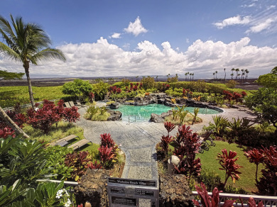 Lake House Waikoloa Beach Villas C3 - Ground Floor Villa Next to Pool, Beach and Shops!!, , on Big Island - Waikoloa in Hawaii - Lakehouse Vacation Rental - Lake Home for rent on LakeHouseVacations.com