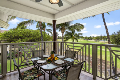 Lake House Waikoloa Beach Villas P32 - Beautiful Quiet Top Floor Villa with Golf Views!!, , on Big Island - Waikoloa in Hawaii - Lakehouse Vacation Rental - Lake Home for rent on LakeHouseVacations.com